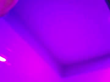 man bi_mechanic capture image #2330830