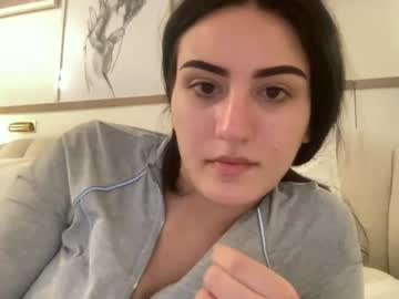 girl missyj1 capture image #975513