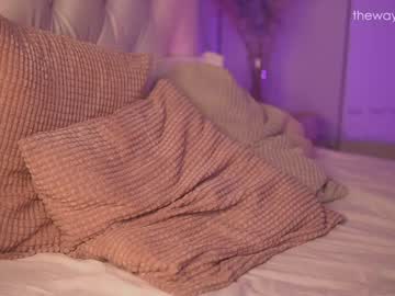 girl sex_factory_ capture image #2615068