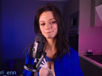 girl lorienn capture image #3291182