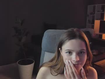 girl notenoughtocum capture image #5126756