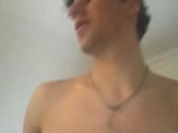 man italianboy4269 capture image #5164274