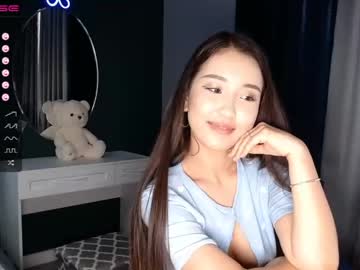 girl lina_tyan capture image #1994794