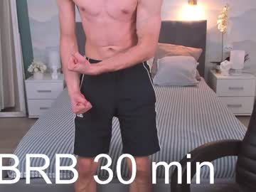 man marsik_jacob capture image #6988976