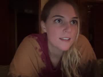couple snowbunnyass capture image #3448910