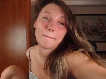 girl highlemonsss capture image #689637