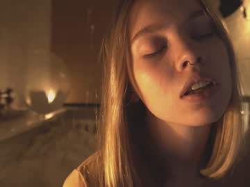 girl bibi_it_is capture image #3024163