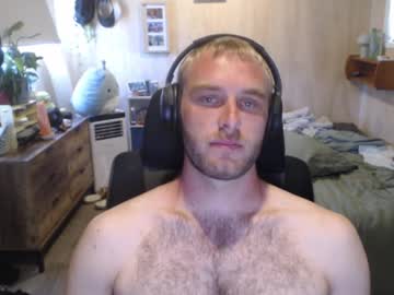 man freetoagoodhomee capture image #7021786
