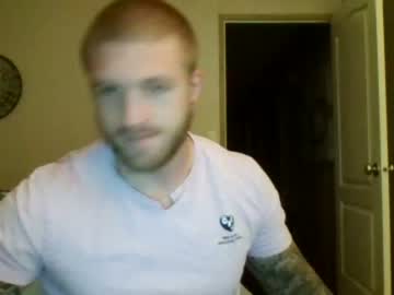 man scsingledaddy capture image #922444