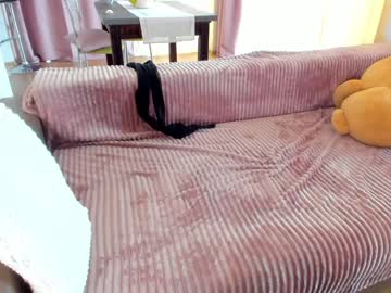 girl _funsize_ capture image #2839091