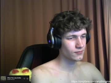 man anythingrp capture image #1158148