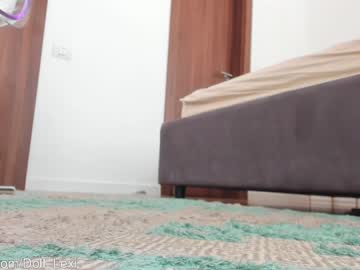 girl doll_lexi capture image #2698209