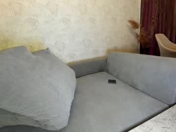 girl ehotlovea capture image #2064534
