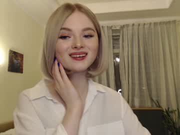 girl yvaine777 capture image #819770