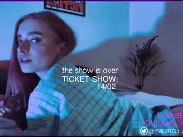 girl _yvie_ capture image #3702265