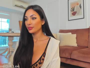 girl doll_lexi capture image #3658712