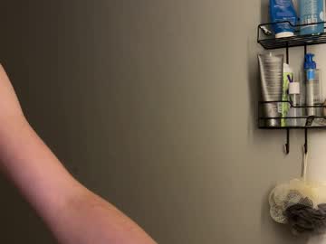 man alexander_dupree capture image #6979849