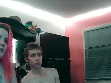 couple bucksuave capture image #4856371