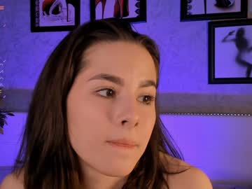 couple lesliefletcher capture image #1461845