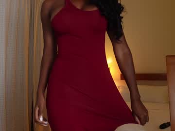 girl missksavage capture image #5005099