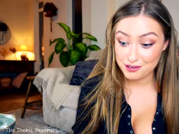 girl x_lily_x capture image #1115387