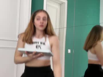 girl ericamoore__ capture image #4074338