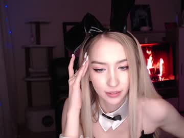 girl gudeeetama capture image #454976