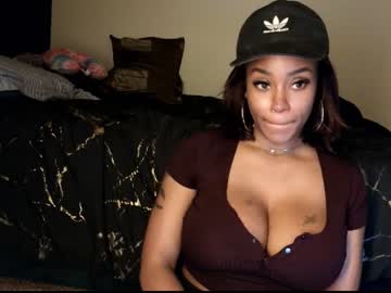 girl napudi1 capture image #4558403