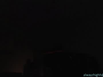 man alwayzhigh capture image #873297