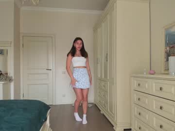 girl eleonora_linn capture image #2475222