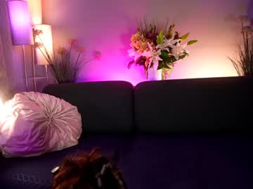 girl littlee33 capture image #3546167