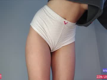 girl tastydaddysgirl_ capture image #897793