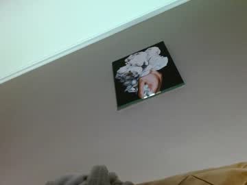girl juicy_peach88 capture image #3346490