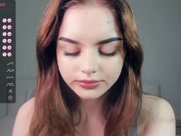 girl cute_caprice capture image #5084429