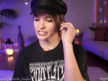 girl phoenix_taylor capture image #3526356