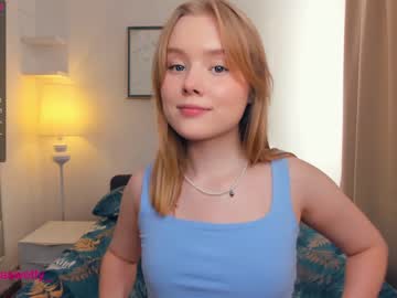 girl sun_shiiine capture image #4735670