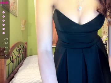 girl vasillisa capture image #1458473