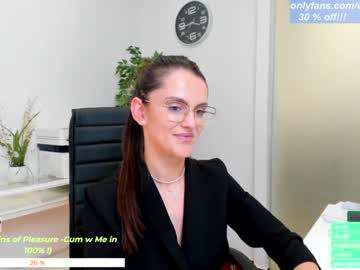 girl wh4thefuck capture image #1722919