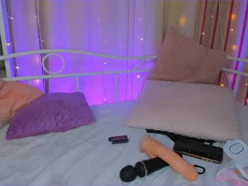 girl annbarby capture image #1673904