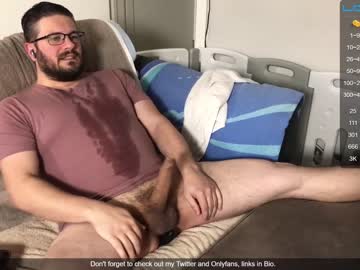 man trojanbrit capture image #3237681