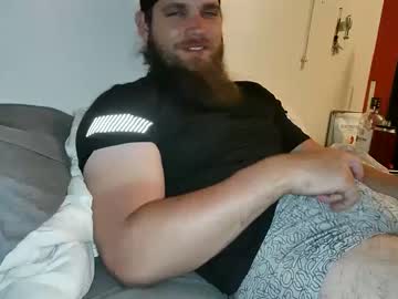 man dikdowndaddy capture image #6934762