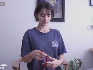 girl maria_alfonsina_ capture image #4058938