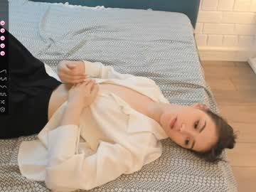 girl baileywalton capture image #5155190