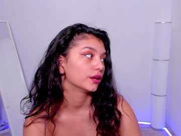 girl i_n_d_i_c_a capture image #890067