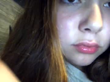 girl prettylatinamomma02 capture image #1360928