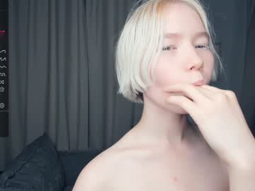 girl silvergloss capture image #5377645