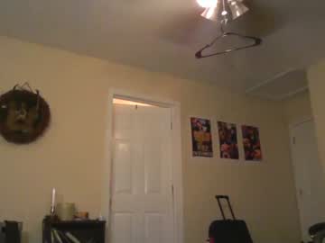 man thatdoo capture image #3699020