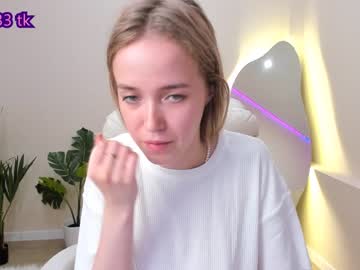 girl a_m_e_l_i_a capture image #4725258