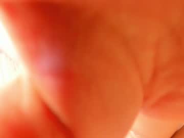 girl ami_hana capture image #1569472