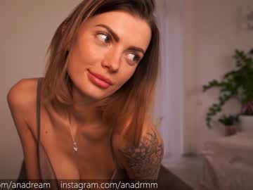 girl dreamana capture image #1443297